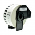 Rotoli di etichette compatibili per Brother DK-22225 38mm x 30,48m