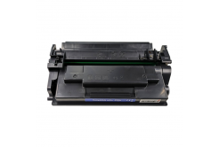 Canon 070H 5640C002 nero (black) toner compatibile