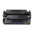 Canon 070H 5640C002 nero (black) toner compatibile