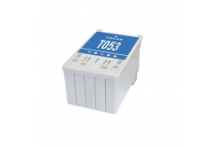 Epson T053 colore (color) cartuccia compatibile