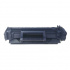 Toner compatibile con HP 139X W1390X nero (black) 