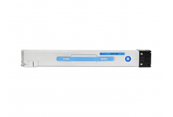 Toner compatibile con HP W9051MC ciano (cyan)