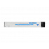 Toner compatibile con HP W9051MC ciano (cyan)