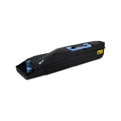 Kyocera Mita TK-880K nero (black) toner compatibile
