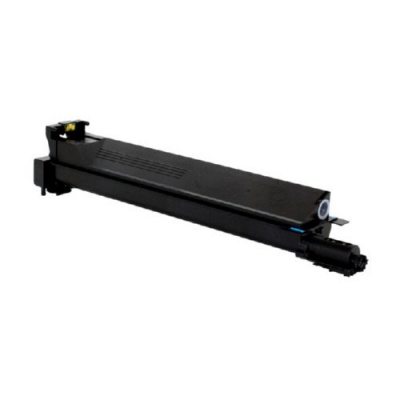 Konica Minolta TN-210 / TN-230 nero (black) toner compatibile