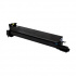 Konica Minolta TN-210 / TN-230 nero (black) toner compatibile
