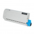 OKI 44318620 nero (black) toner compatibile