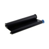 Philips PFA 331, 217mm x 45m, foglio compatibile per fax