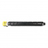 Triumph Adler CK-8511Y, 1T02L7ATA1 giallo (yellow) toner compatibile
