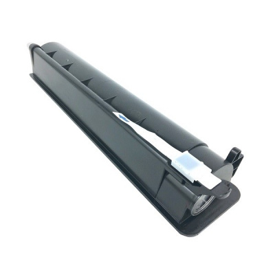 Toshiba T5070E nero (black) toner compatibile