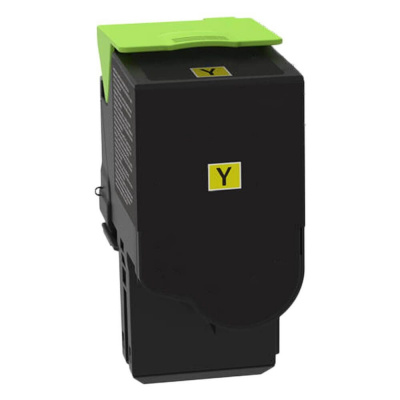Xerox 006R04371 giallo (yellow) toner compatibile