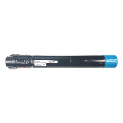 Xerox 106R01570 ciano (cyan) toner compatibile