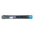 Xerox 106R01570 ciano (cyan) toner compatibile
