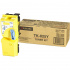 Kyocera Mita TK-825Y giallo (yellow) toner originale