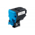 Konica Minolta TNP-19C ciano (cyan) toner originale