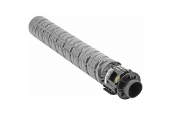 Ricoh 842454 nero (black) toner originale