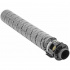 Ricoh 842454 nero (black) toner originale