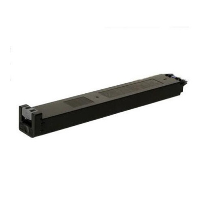 Sharp MX-51GTBA fekete (black) toner originale