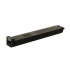 Sharp MX-51GTBA fekete (black) toner originale