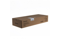Sharp MX-601HB vaschetta di recupero originale