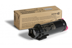 Xerox 106R03478 magenta toner originale
