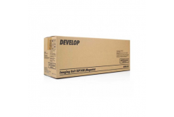 Develop IUP-14M A0WG1EJ magenta (magenta) tamburo originale