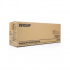 Develop IUP-14M A0WG1EJ magenta (magenta) tamburo originale