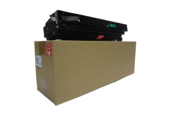 Ricoh B2050151, B2050153 nero (black) tamburo originale