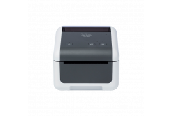 Brother TD-4425DN TD4425DNXX1 DT, stampante di etichette