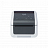 Brother TD-4425DN TD4425DNXX1 DT, stampante di etichette