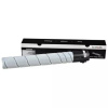 Lexmark 64G0H00 nero (black) toner originale