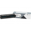 Lexmark C320010 nero (black) toner originale