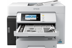 Epson EcoTank M15180 C11CJ41406 multifunzione inkjet