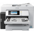 Epson EcoTank M15180 C11CJ41406 multifunzione inkjet