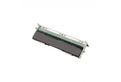 Bixolon spare print head TPH-XD3-40, 8 dots/mm (203 dpi)