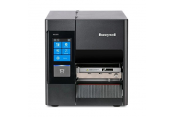 Honeywell PD45S PD45S0F0010020300, 12 dots/mm (300 dpi), stampante di etichette, 3,5 Zoll Color Touch LCD-Display, ZPLII, ZSim II, IPL, DPL, USB, USB Host, Ethern