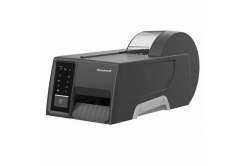 Honeywell PM45C PM45CA0020000200 stampante di etichette, mega demo door, 8 dots/mm (203 dpi), USB, USB Host, RS232, Ethernet