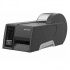 Honeywell PM45C PM45CA0020000200 stampante di etichette, mega demo door, 8 dots/mm (203 dpi), USB, USB Host, RS232, Ethernet
