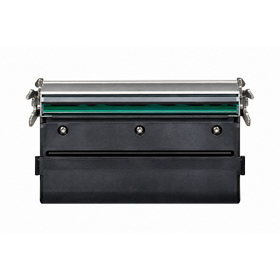 Testina di stampa TSC PH-DH220-0002, 12 punti/mm (300 dpi)