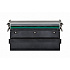 Testina di stampa TSC PH-DH220-0002, 12 punti/mm (300 dpi)