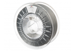 Spectrum 80105 3D filamento, PLA Pro, 1,75mm, 1000g, silver star