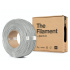 "The Filament" by Spectrum TF-24059, ReFill PETG, 1,75mm, 1000g, Grigio (Cloud grey)