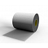 3M Bumpon™ SJ5616 - nastro, larghezza 114 mm, spessore 1,6 mm, trasparente