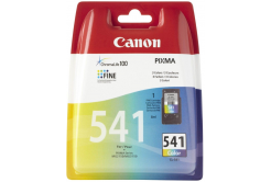 Canon CL541XL 5226B001 colore (CMY) cartuccia originale