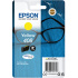 Epson 408 C13T09J44010 giallo (yellow) cartuccia originale