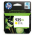 HP 935XL C2P26AE giallo (yellow) cartuccia originale