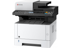 Kyocera ECOSYS M2135dn 1102S03NL0 stampante laser