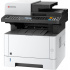 Kyocera ECOSYS M2135dn 1102S03NL0 stampante laser