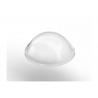 3M Bumpon SJ5306 trasparente, set = 96 pz