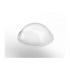 3M Bumpon SJ5306 trasparente, set = 96 pz